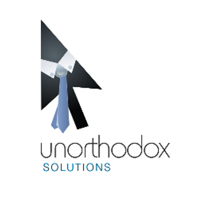 Unorthodox solutions